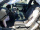 Honda CIVIC 2025 — Copart