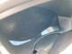 Honda CIVIC 2025 — Copart