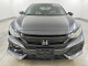 Honda CIVIC 2017 — Copart