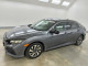 Honda CIVIC 2017 — Copart