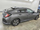Honda CIVIC 2017 — Copart