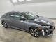 Honda CIVIC 2017 — Copart