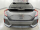 Honda CIVIC 2017 — Copart