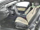 Honda CIVIC 2017 — Copart
