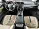 Honda CIVIC 2017 — Copart