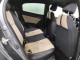 Honda CIVIC 2017 — Copart