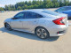 Honda CIVIC 2016 — Copart
