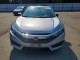 Honda CIVIC 2016 — Copart