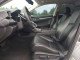 Honda CIVIC 2016 — Copart