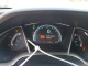 Honda CIVIC 2016 — Copart