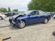 Honda CIVIC 2003 — Copart