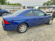 Honda CIVIC 2003 — Copart