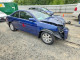 Honda CIVIC 2003 — Copart