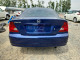 Honda CIVIC 2003 — Copart