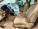 Honda CIVIC 2003 — Copart