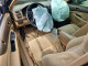 Honda CIVIC 2003 — Copart