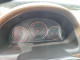 Honda CIVIC 2003 — Copart