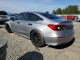 Honda CIVIC 2022 — Copart