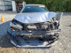 Honda CIVIC 2022 — Copart