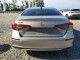 Honda CIVIC 2022 — Copart