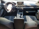 Honda CIVIC 2022 — Copart