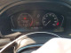 Honda CIVIC 2022 — Copart