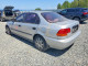 Honda CIVIC 1997 — Copart