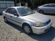 Honda CIVIC 1997 — Copart