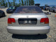 Honda CIVIC 1997 — Copart