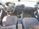 Honda CIVIC 1997 — Copart