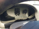 Honda CIVIC 1997 — Copart