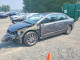 Honda CIVIC 2010 — Copart