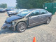 Honda CIVIC 2010 — Copart