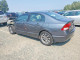 Honda CIVIC 2010 — Copart