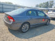 Honda CIVIC 2010 — Copart