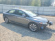Honda CIVIC 2010 — Copart