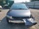 Honda CIVIC 2010 — Copart