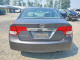 Honda CIVIC 2010 — Copart