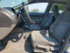 Honda CIVIC 2010 — Copart