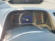 Honda CIVIC 2010 — Copart