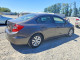 Honda CIVIC 2012 — Copart