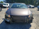 Honda CIVIC 2012 — Copart