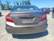 Honda CIVIC 2012 — Copart
