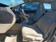 Honda CIVIC 2012 — Copart