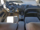 Honda CIVIC 2012 — Copart
