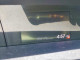 Honda CIVIC 2012 — Copart
