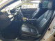 Honda CIVIC 2021 — Copart