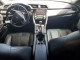 Honda CIVIC 2021 — Copart