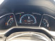 Honda CIVIC 2021 — Copart