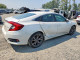Honda CIVIC 2019 — Copart